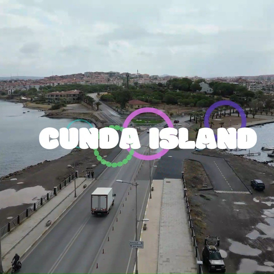 THE 14 BEST Things to Do in Cunda Island ( FAQ)