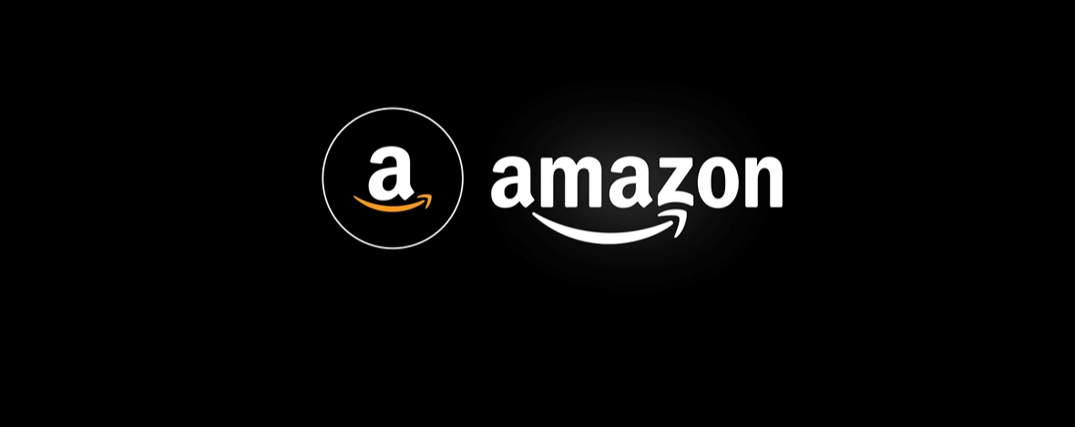 Amazon UK'de Satışa Nasıl Başlanır - Başlangıç ​​Kılavuzu
